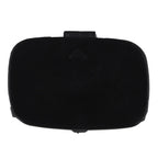 Tow Haul Hook Cap