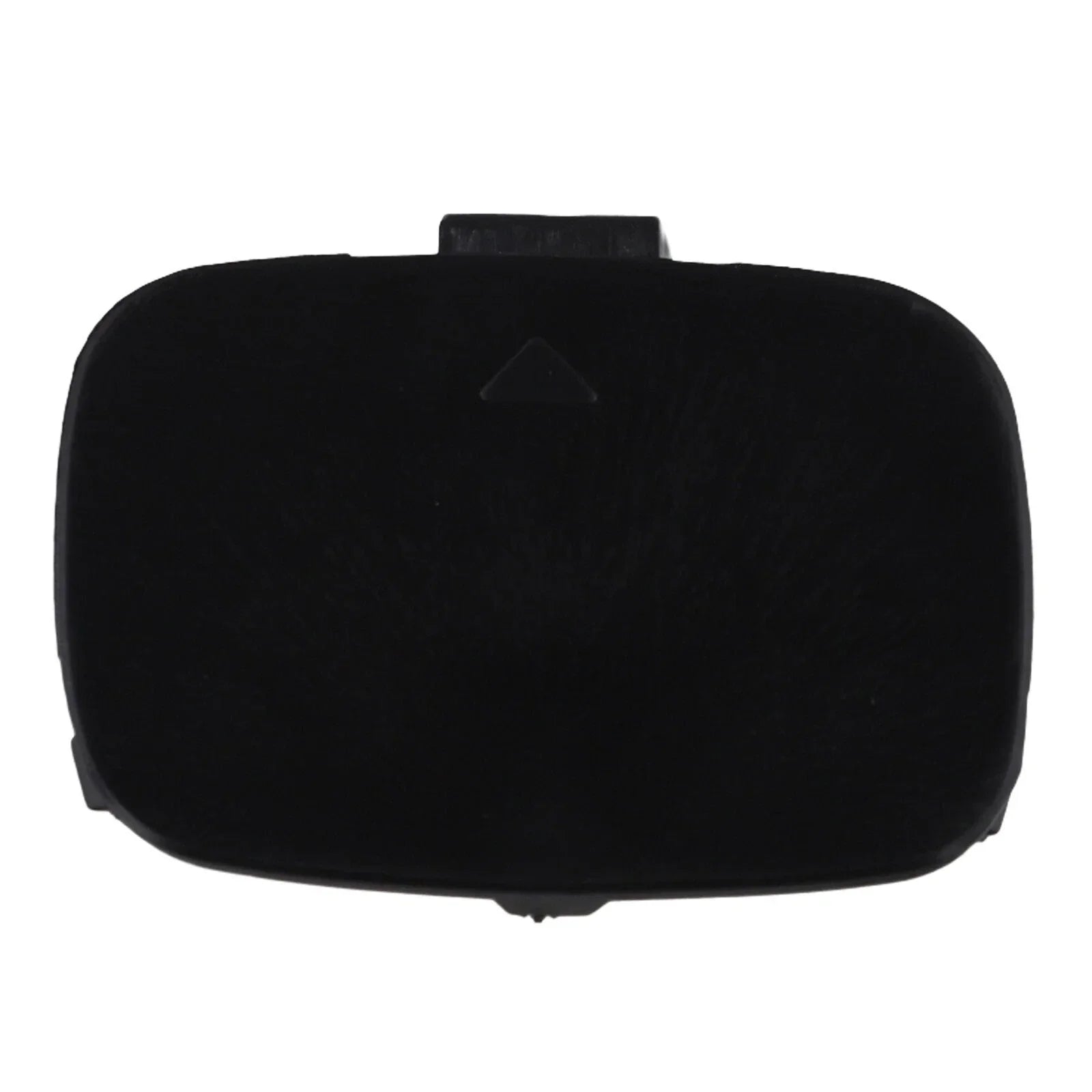 Tow Haul Hook Cap