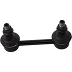 Set of 2 Wheel Hubs for 4-Wheel ABS Rear Driver & Passenger Side