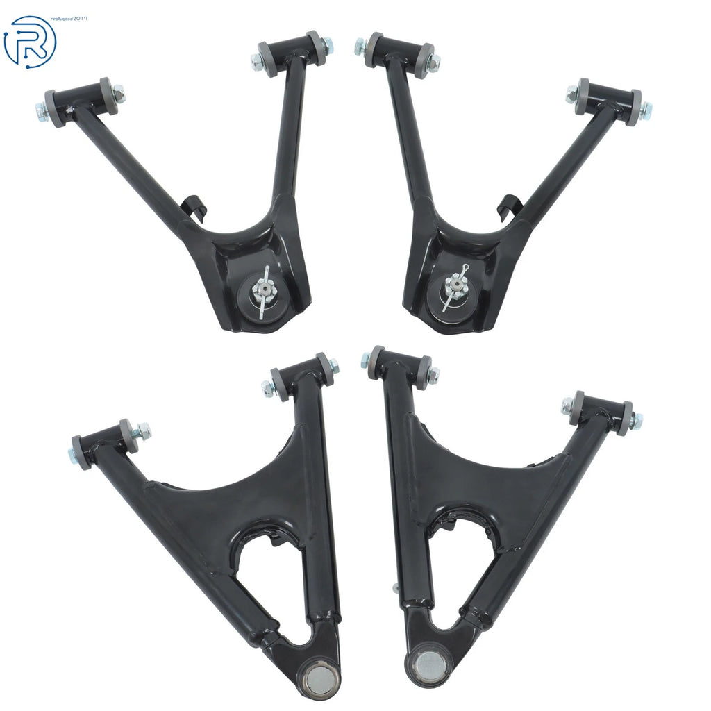 Set of 2 A-Arms for Yamaha Warrior 350 (1989-2003)