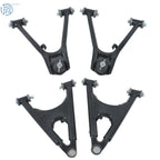 Set of 2 A-Arms for Yamaha Warrior 350 (1989-2003)