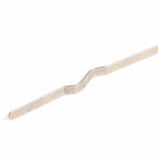 CVT Transmission Oil Level Dipstick Gauge for Altima Rogue (2013–2023)