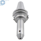 End Mill Holder for CAT40 (Precision)