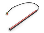 12" LED Turn Signal Strips for SuperATV