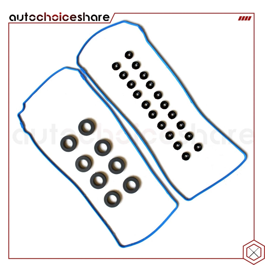 Valve Cover Gasket for Ford Mustang (1999–2014)