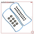 Valve Cover Gasket for Ford Mustang (1999–2014)
