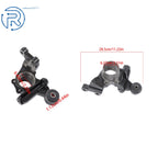 Steering Knuckle for Subaru Impreza Outback WRX (2001-2007)