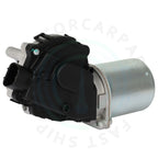 Wiper Motor for Toyota Camry RAV4 Subaru Impreza CX-7 (2007–2019)