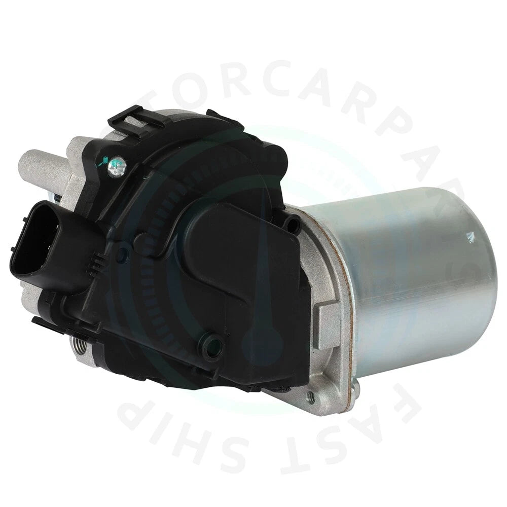 Wiper Motor for Toyota Camry RAV4 Subaru Impreza CX-7 (2007–2019)