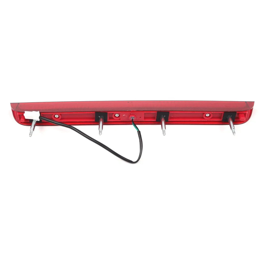 Red Lens LED Third Brake Light for Kia Sorento UM (2016–2020)