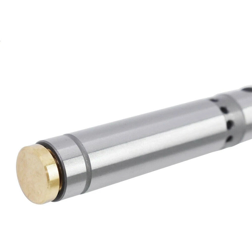 LED Edge Finder for CNC Lathe (Precision)
