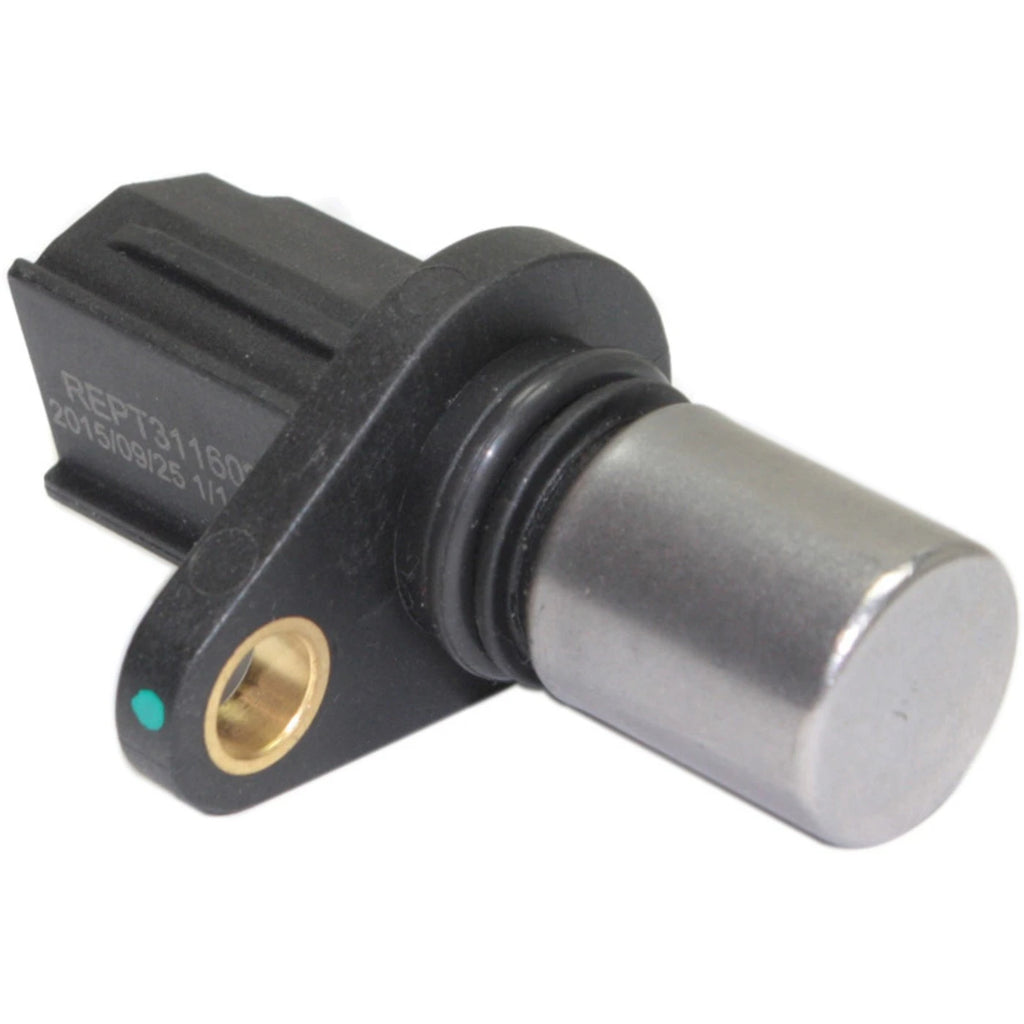 Crankshaft Position Sensors for Scion xB (2008–2015)