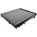 Engine Coolant Radiator for Toyota 4Runner 3.4L (1996–2002) 16400-75170