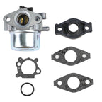 Quantum Engine Carburetor for 625 650 675 700 725 Series (Replacement)