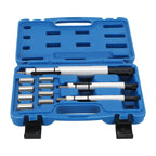 Clutch Centering Tool Set for Universal Heavy-Duty Car Light Truck SUV (—)