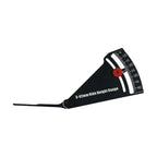 Measurement Tool for RC Car (Sturdy Aluminum)
