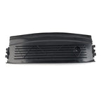 Air Duct Bottom Engine Compartment Cover for BMW 5 Series (2001-2007)