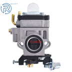 Carburetor Kit 300486 for Earthquake E43 E43WC E43CE MC43 MC43E MC43CE