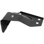 Front Passenger Right Fender Support for Ram 1500 (2019–2024)