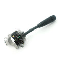 Turn Signal Combination Column Switch for Mercedes (2085450010)