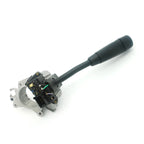 Turn Signal Combination Column Switch for Mercedes (2085450010)