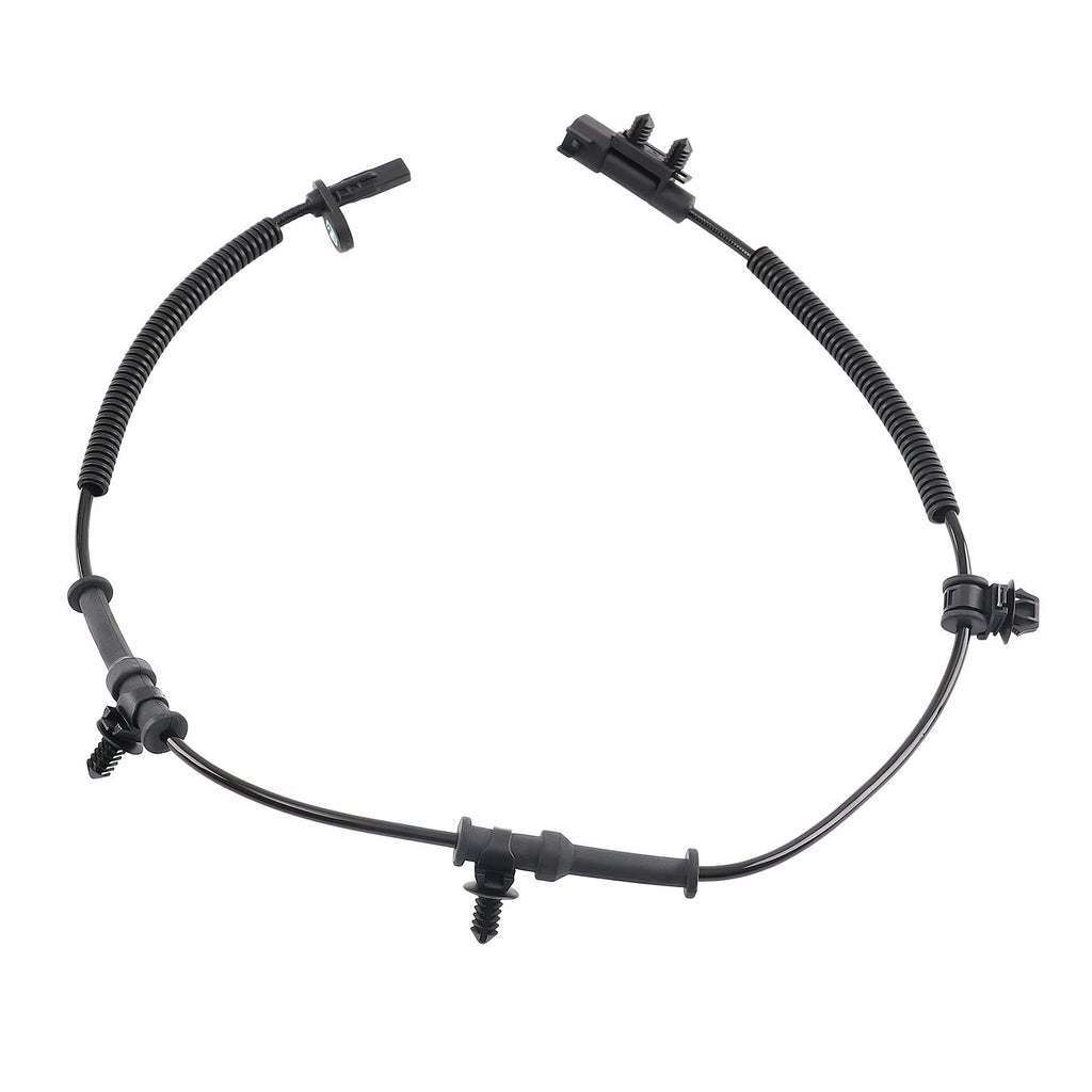 ABS Speed Sensor Rear for Jeep Grand Cherokee (2011–2022)