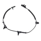 ABS Speed Sensor Rear for Jeep Grand Cherokee (2011–2022)