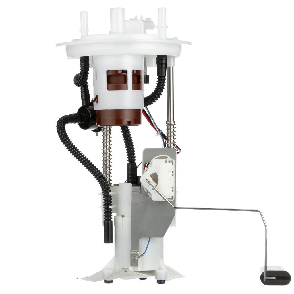 Delphi FG1205 Fuel Pump Module Assembly for Ford Expedition/Lincoln Navigator (2003–2014)