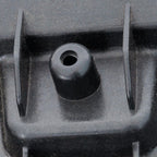Engine Splash Shields for Audi A6 Quattro S6 (2020–2023)