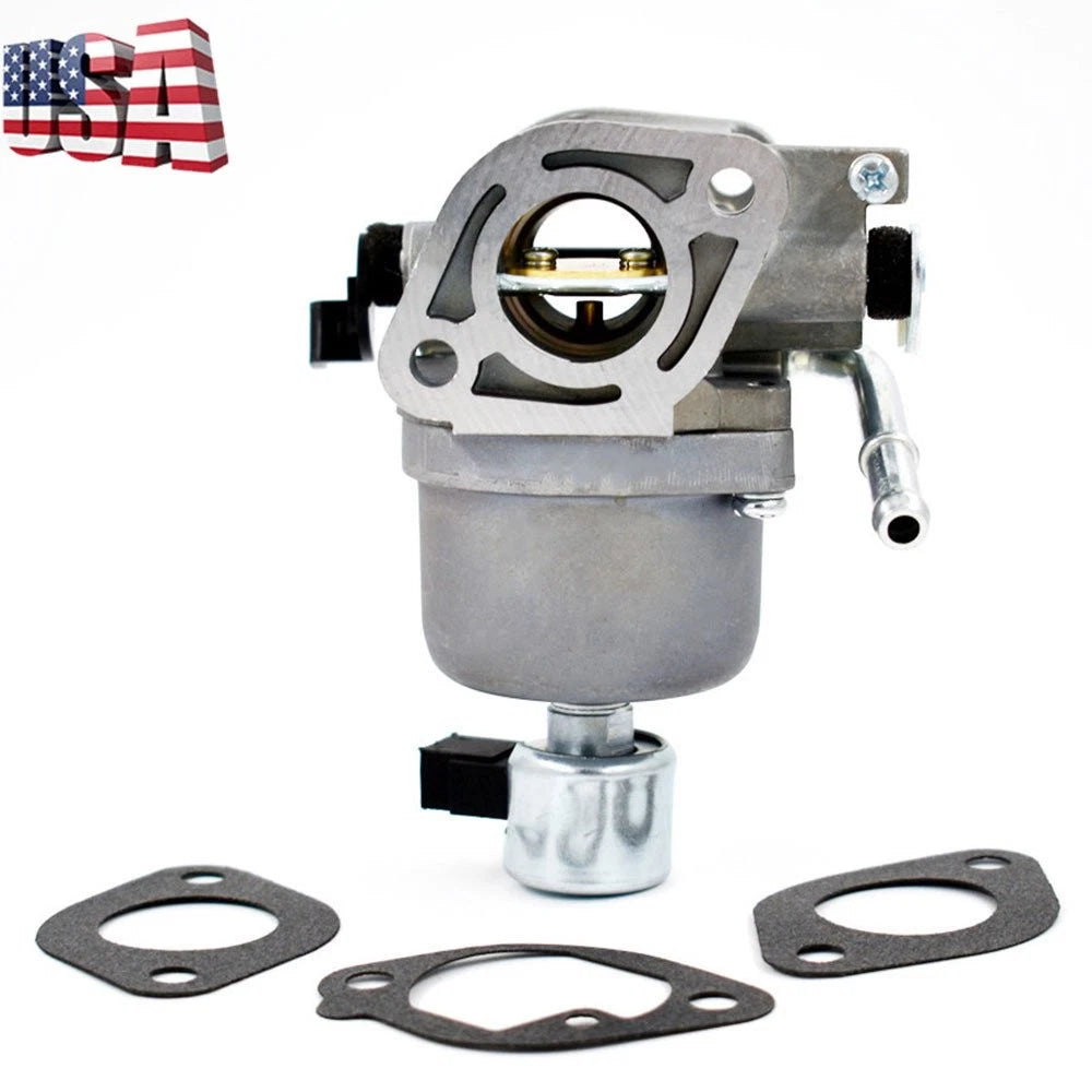 Carburetor for Engine Tractor (YYYY–YYYY)