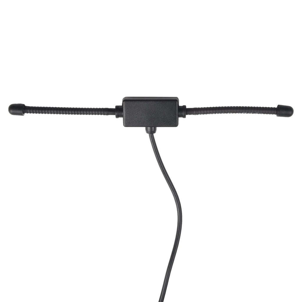 Antenna for Car Dipole Boat Stereo Head Unit Receiver Radio