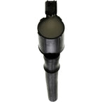 Ignition Coil Set for Ford Mustang, Navigator, Continental