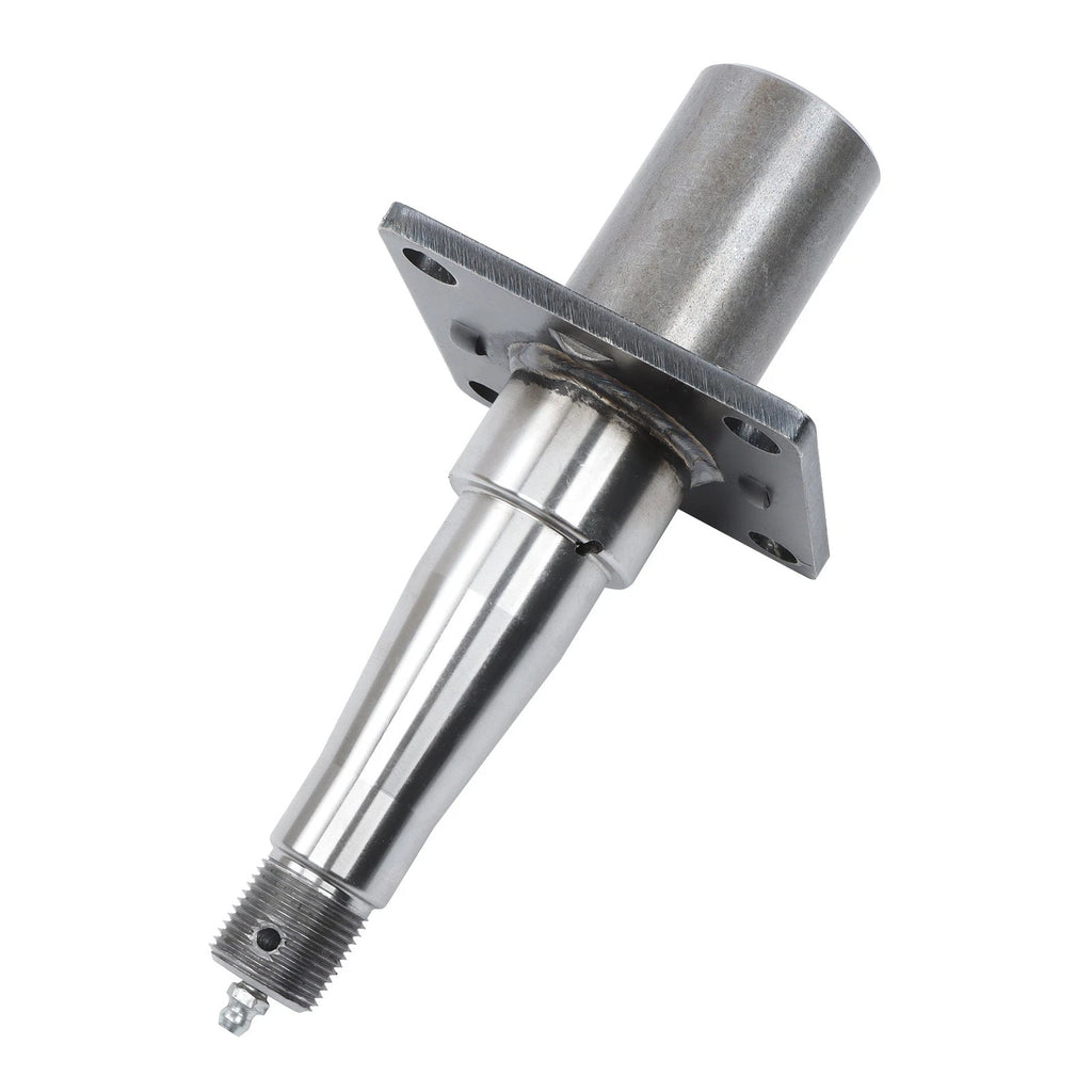 Brake Flange for Make Model