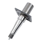 Brake Flange for Make Model