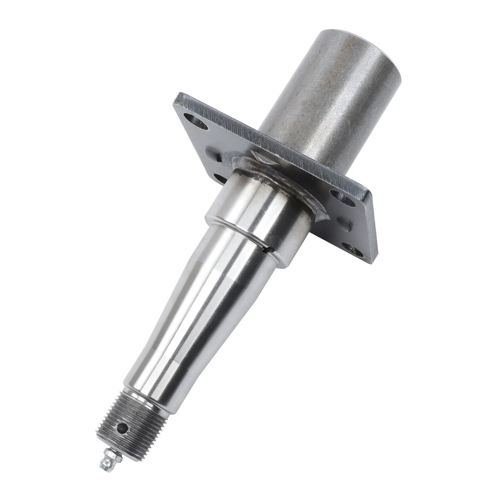 Brake Flange for Make Model