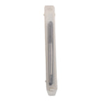 HSS 5V136 Tire Valve Thread Tap for Thread Repair