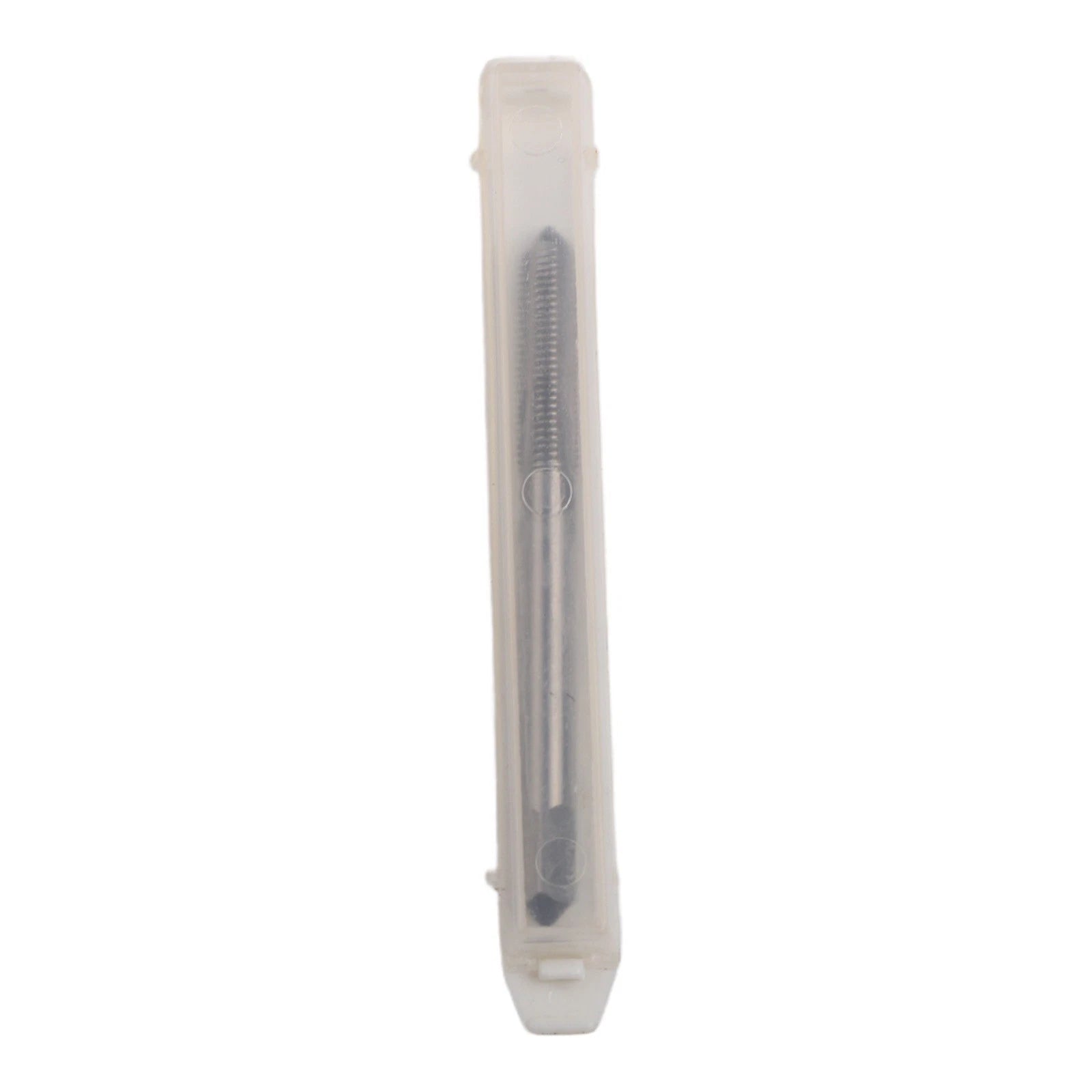 HSS 5V136 Tire Valve Thread Tap for Thread Repair