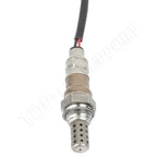 Oxygen Sensor for Hyundai Sonata (2011)