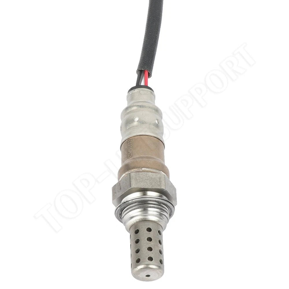 Oxygen Sensor for Hyundai Sonata (2011)