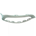 Fog Light Trim for Chrysler Pacifica (2017-2023)