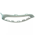 Fog Light Trim for Chrysler Pacifica (2017-2023)