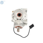 Front Differential for Polaris Ranger 570 Full Size (2015-2021)