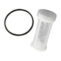 Fuel Filter Kit for Mercury Outboard Engine (35-87946K04, 35-87946Q04, 35-87946Q3)