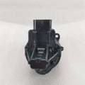 Turbo Actuator for BMW F20 F21 F22 F23 F30 F31 F32 F80 F87 (2012-2019)