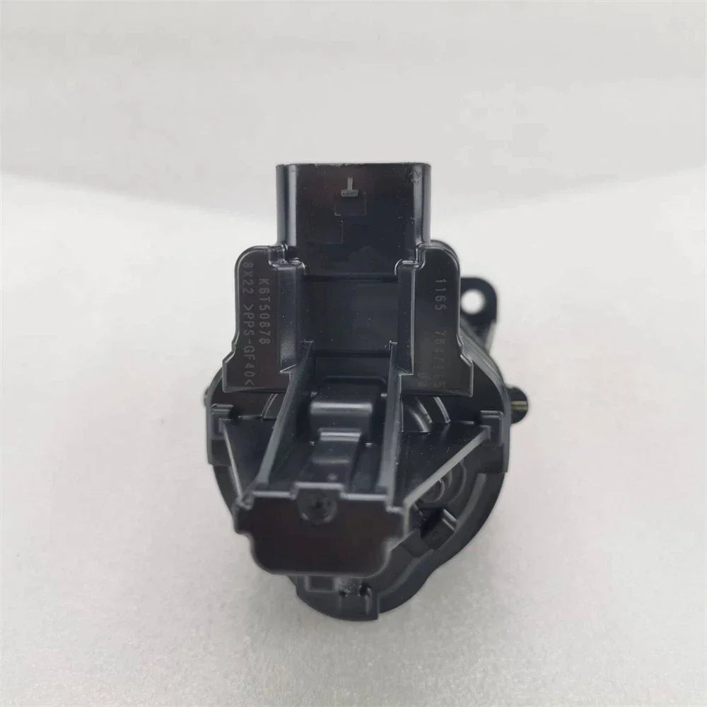 Turbo Actuator for BMW F20 F21 F22 F23 F30 F31 F32 F80 F87 (2012-2019)