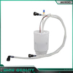 Electric Fuel Pump Module E8762M for Audi Q7 (2007–2010)