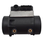 Mass Air Flow Sensor for Volvo 244 245 740 745 760 (1985) 0280212007