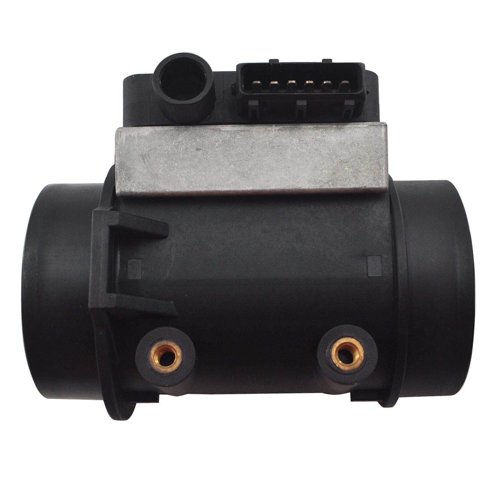 Mass Air Flow Sensor for Volvo 244 245 740 745 760 (1985) 0280212007