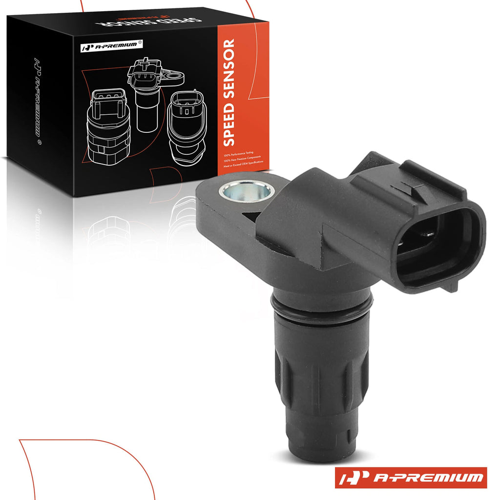 Speed Sensor for Toyota Corolla Tacoma 2016-2020, Dodge Ram 4500 5500