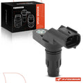 Speed Sensor for Toyota Corolla Tacoma 2016-2020, Dodge Ram 4500 5500